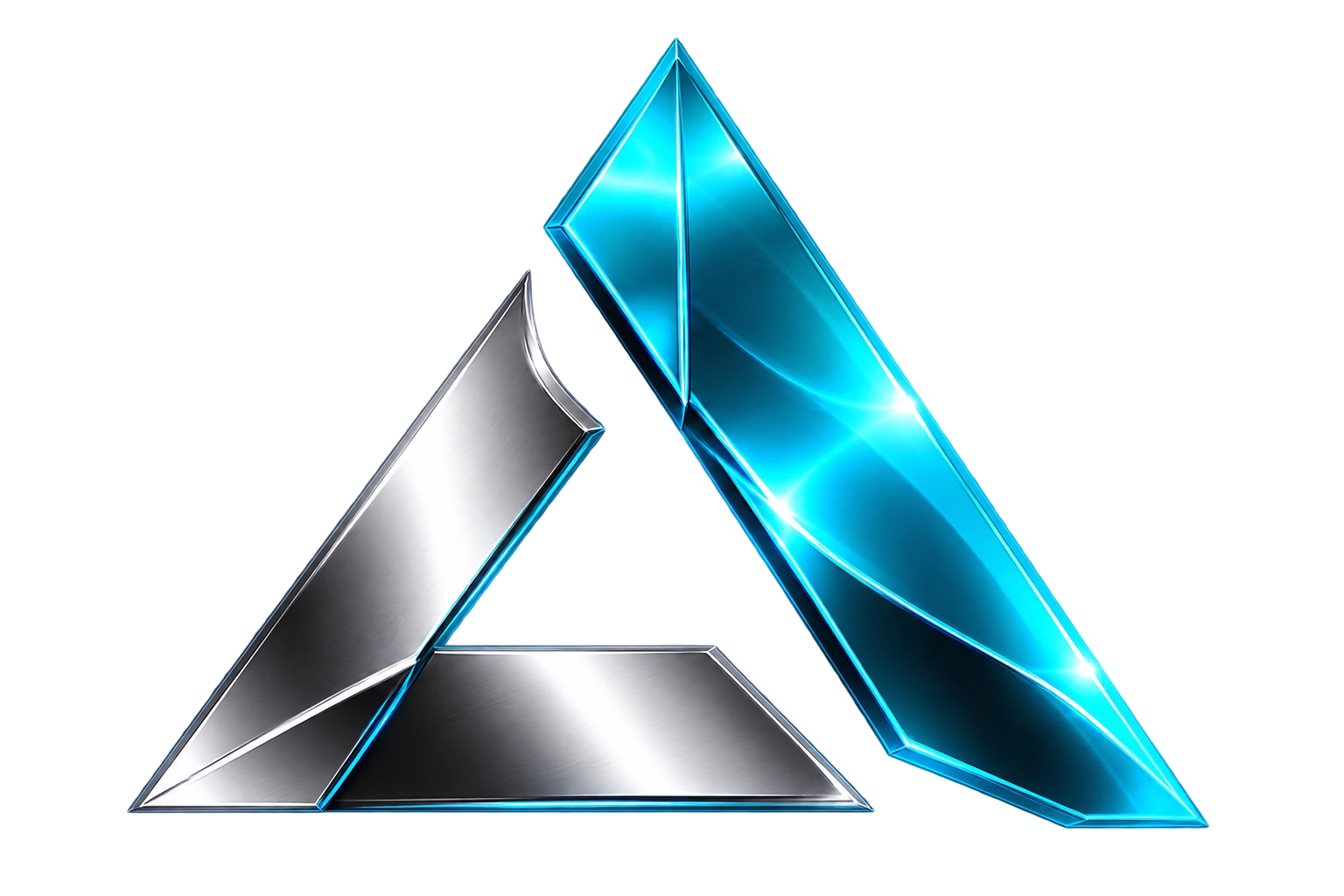 AI Specialists